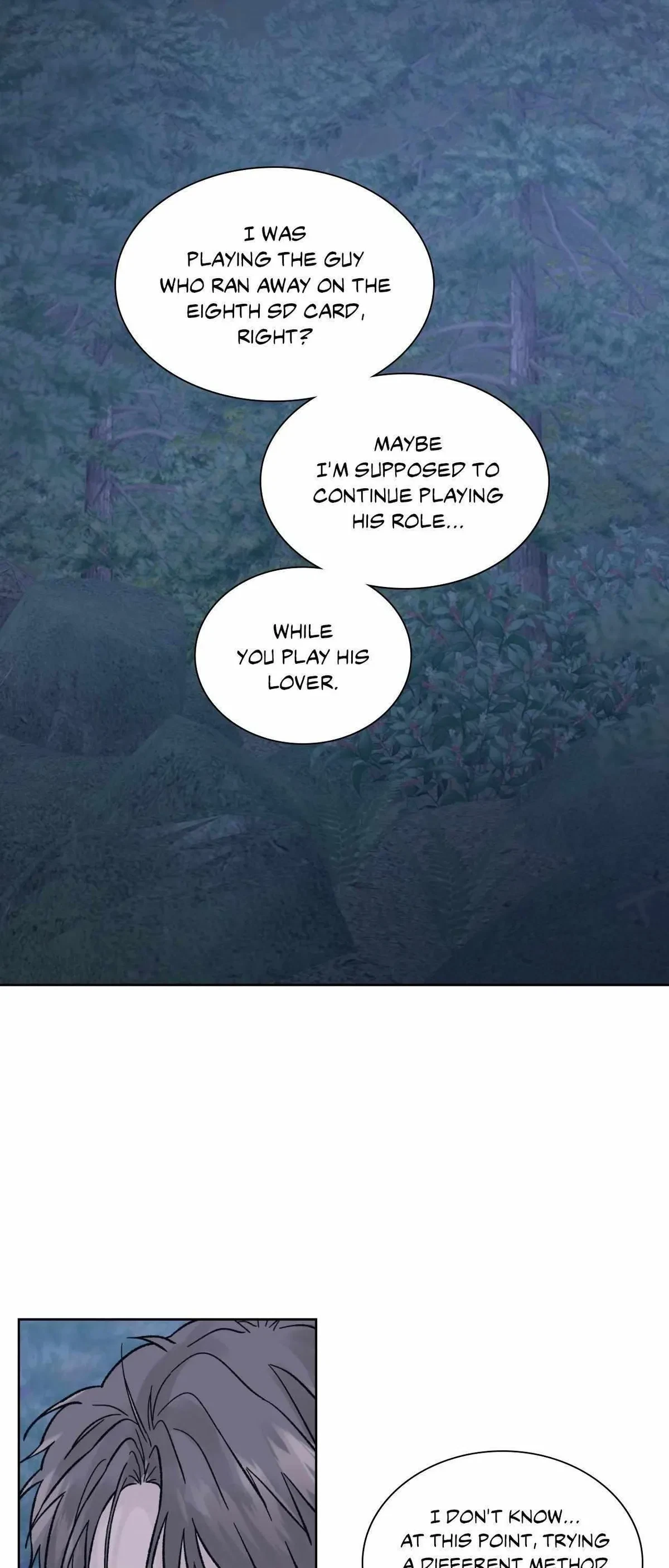 Chapter 61, page 41