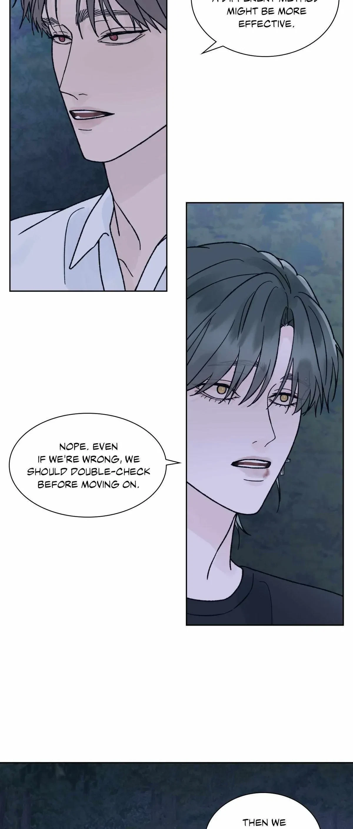 Chapter 61, page 42