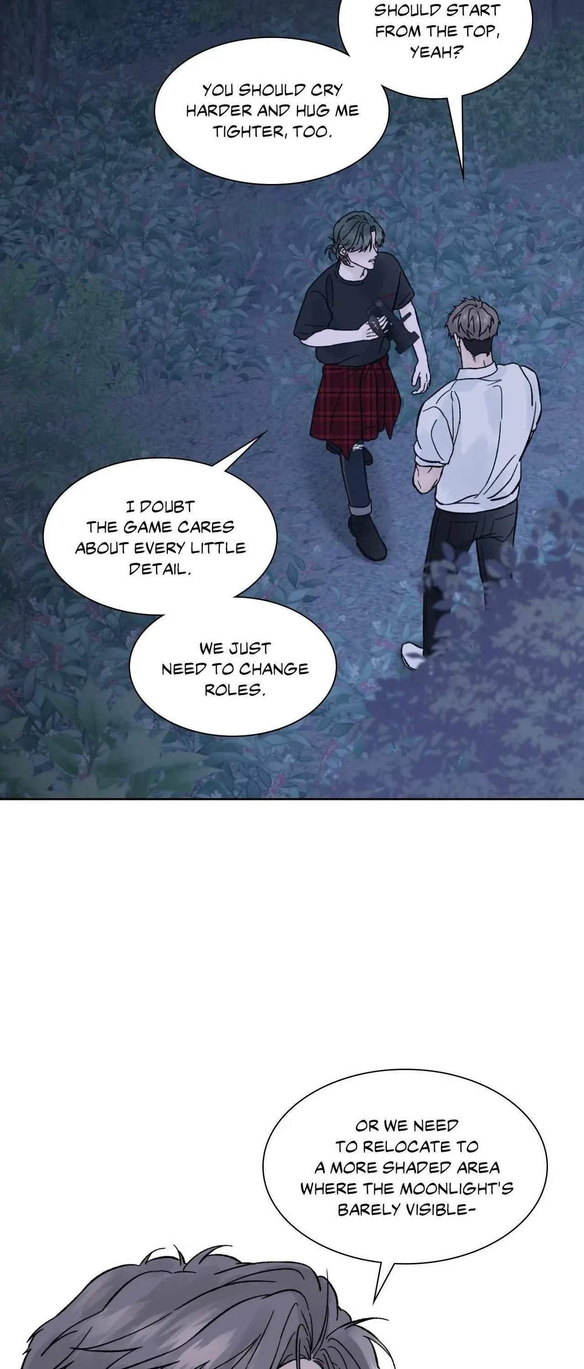 Chapter 61, page 43