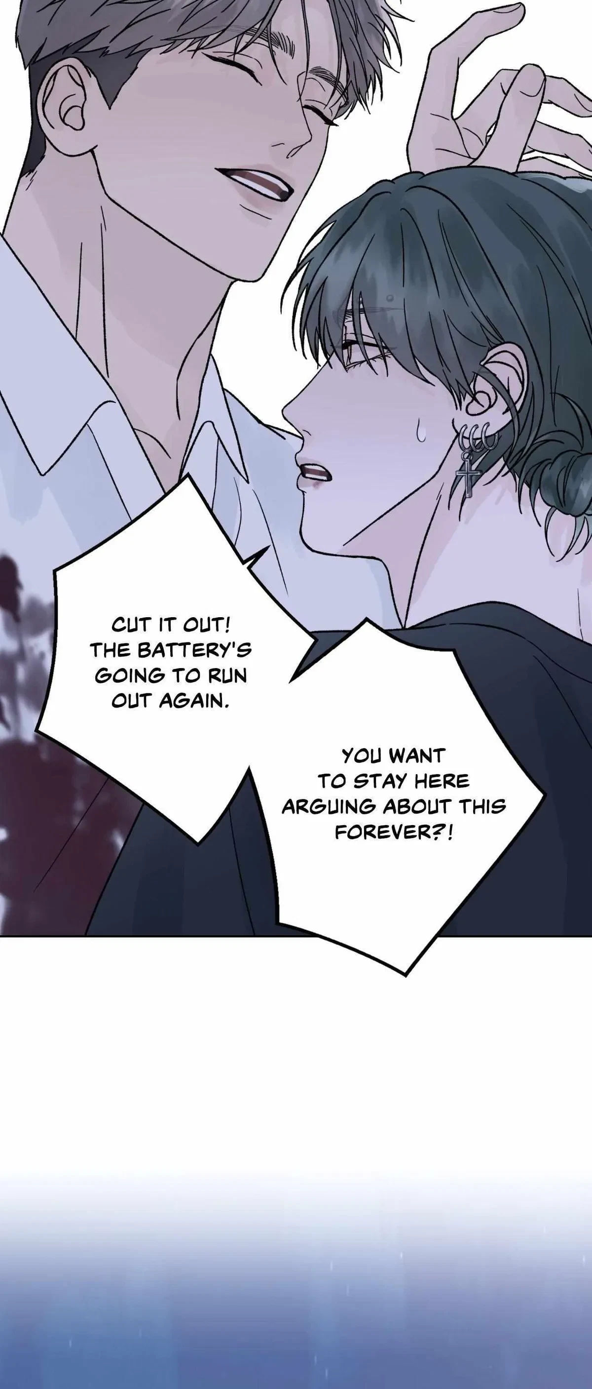 Chapter 61, page 44