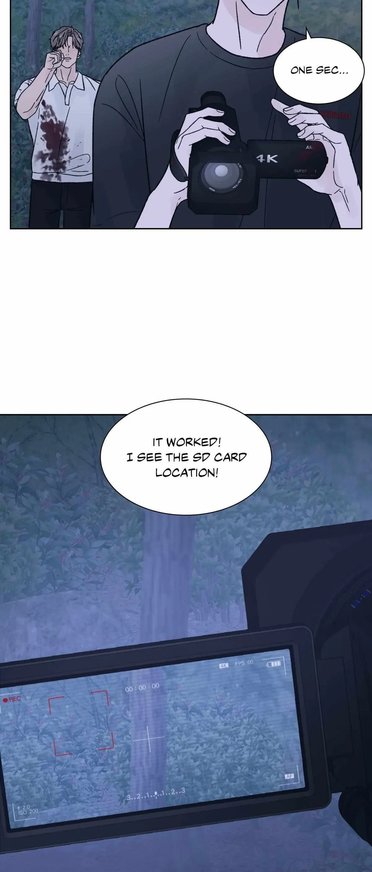 Chapter 61, page 46
