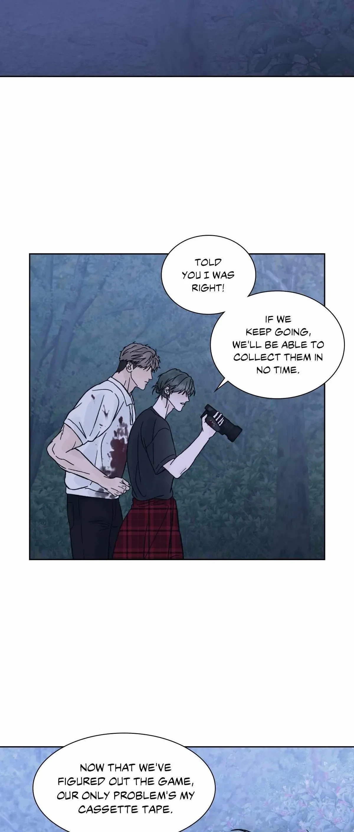 Chapter 61, page 47