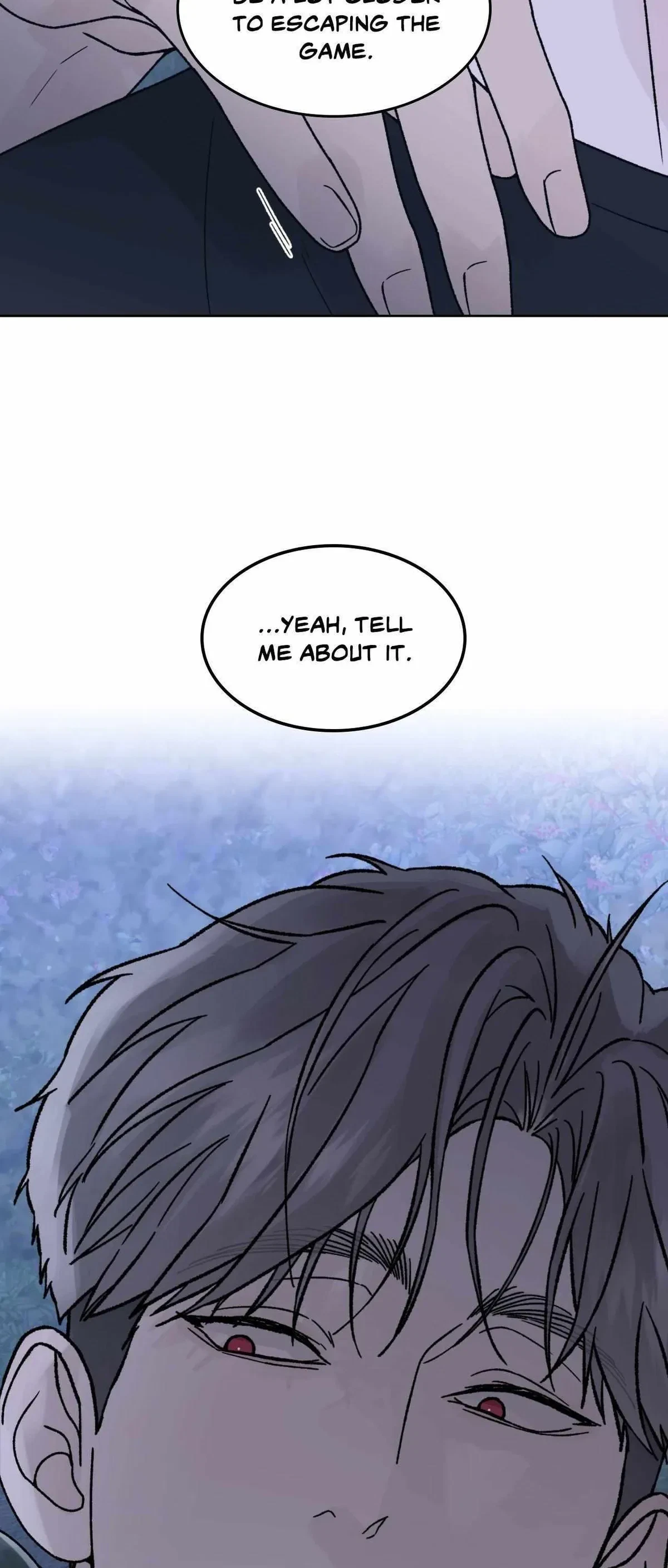 Chapter 61, page 49