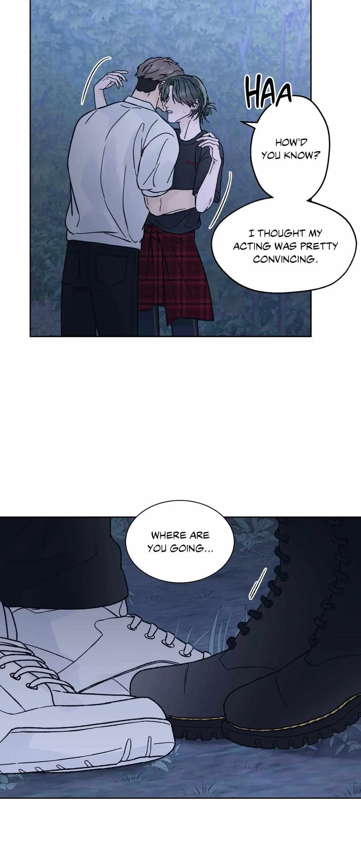 Chapter 61, page 5