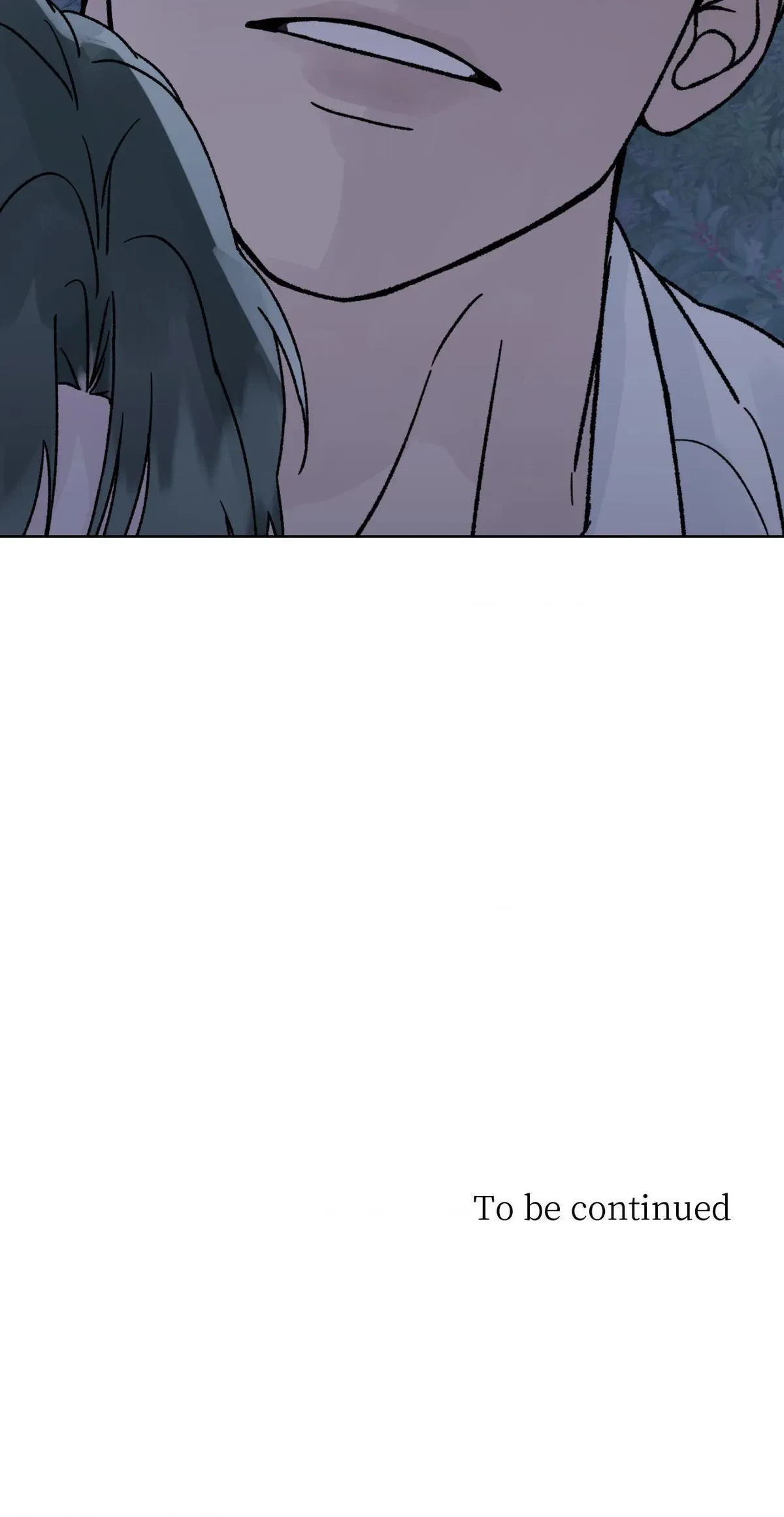 Chapter 61, page 50