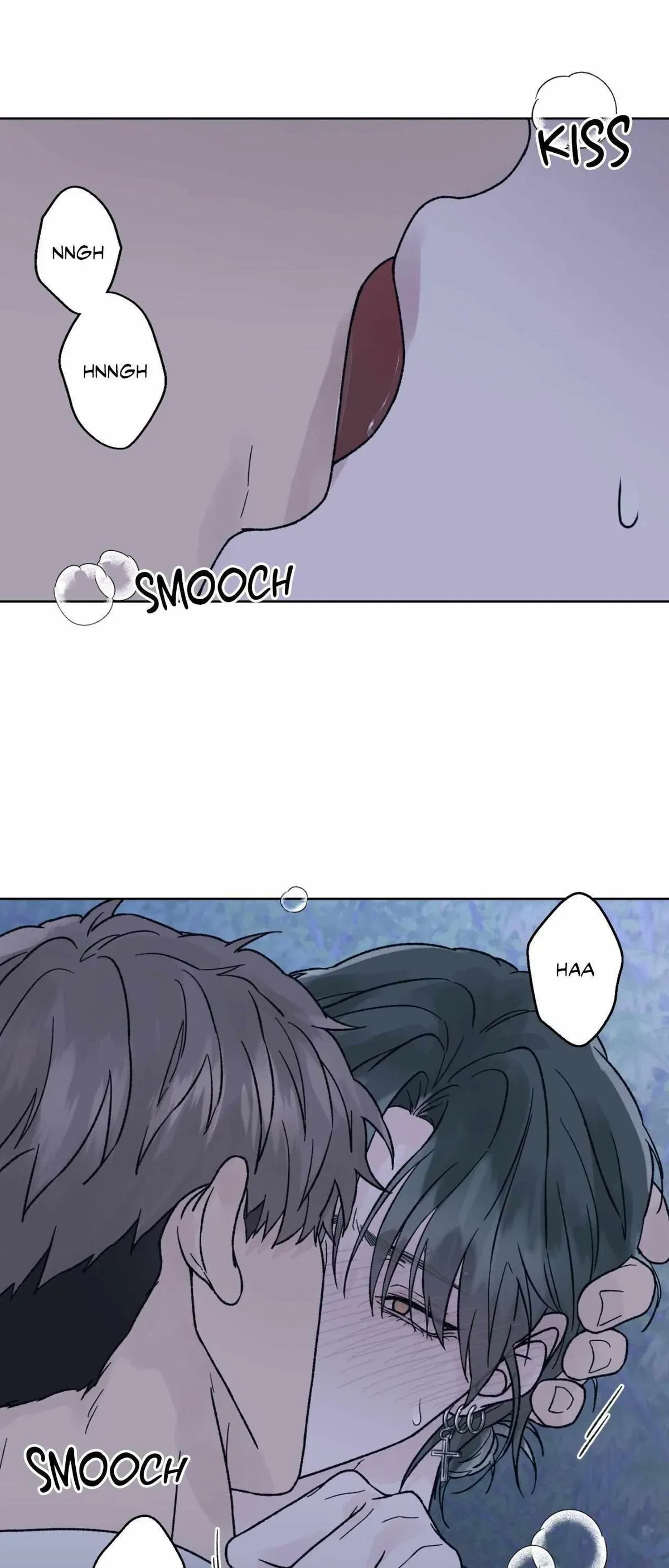 Chapter 61, page 8