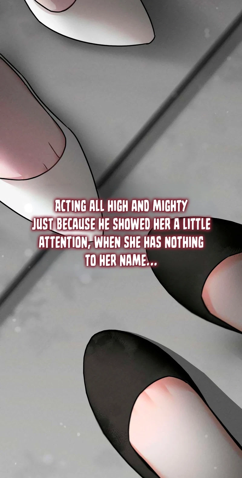 Chapter 18, page 13