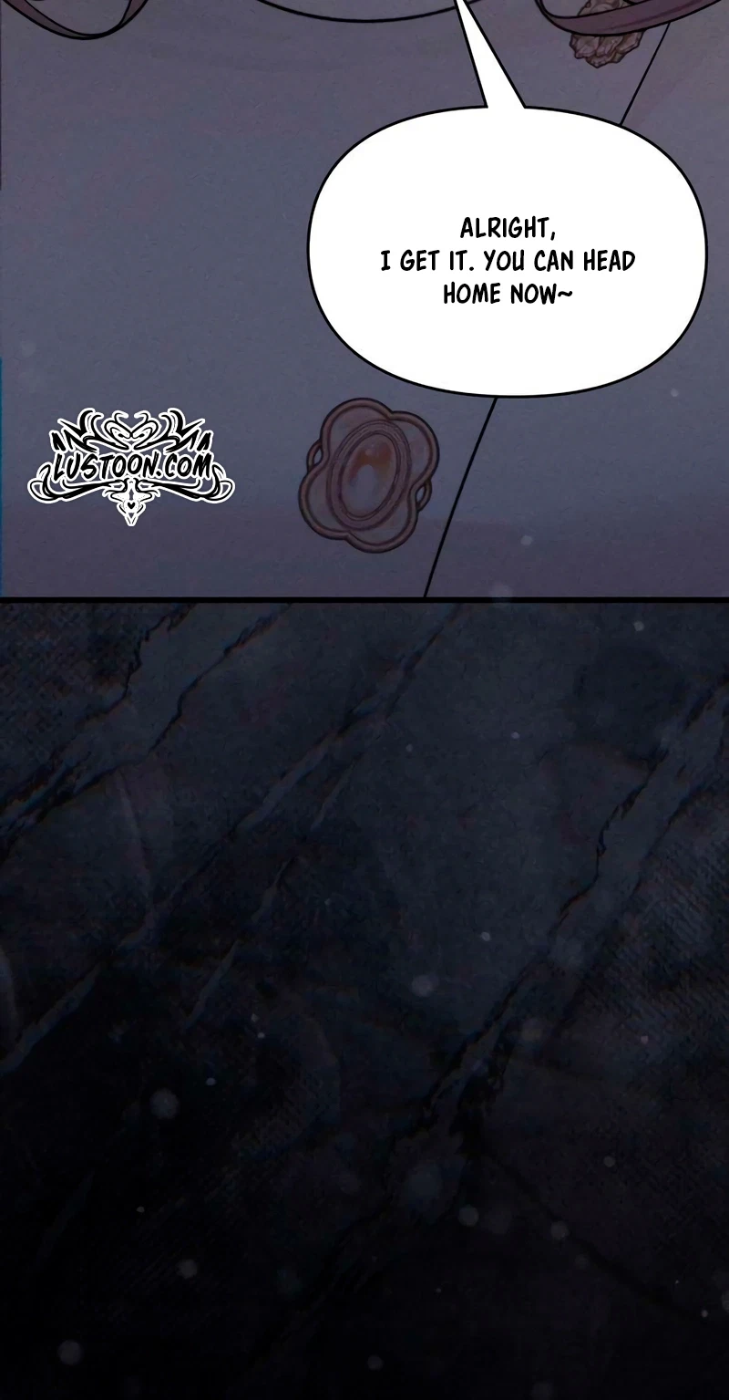 Chapter 18, page 19