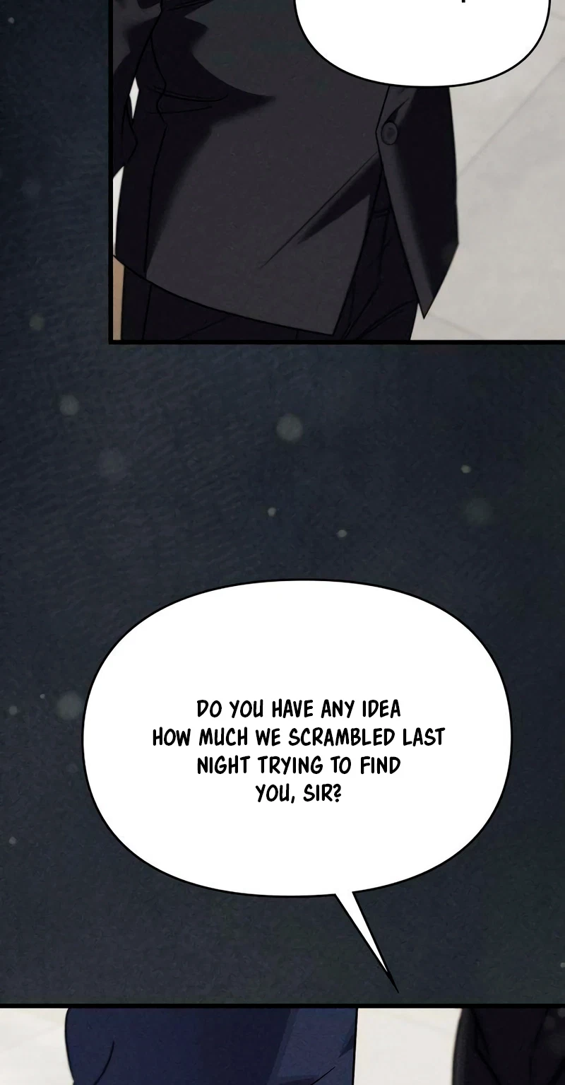 Chapter 18, page 22