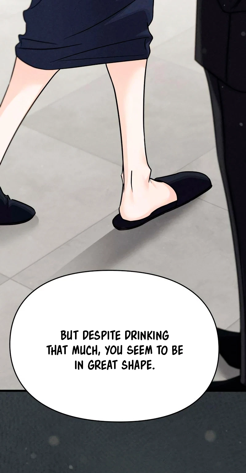 Chapter 18, page 23