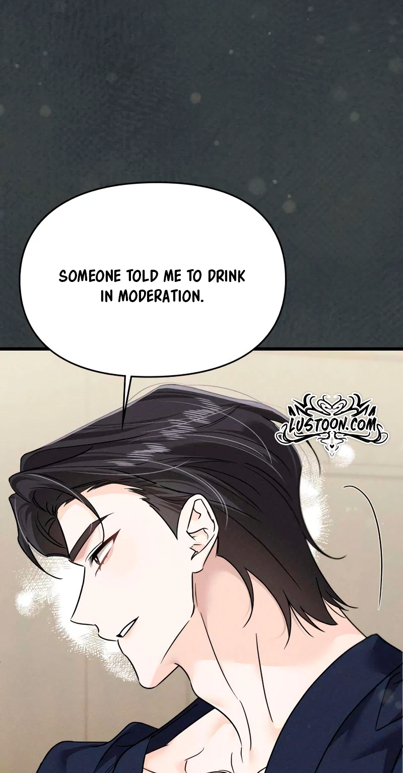 Chapter 18, page 24
