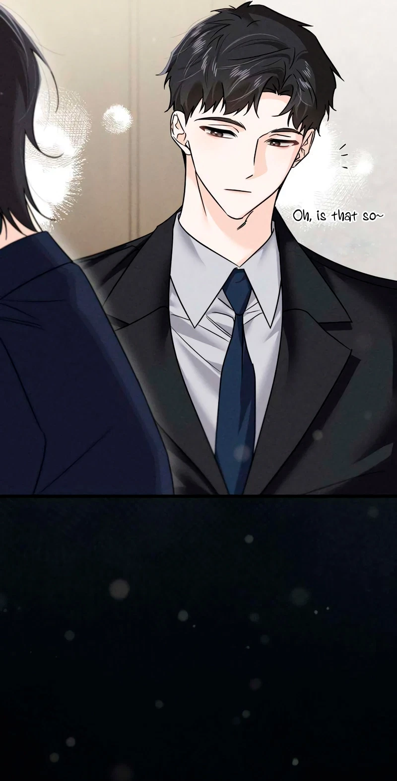 Chapter 18, page 26