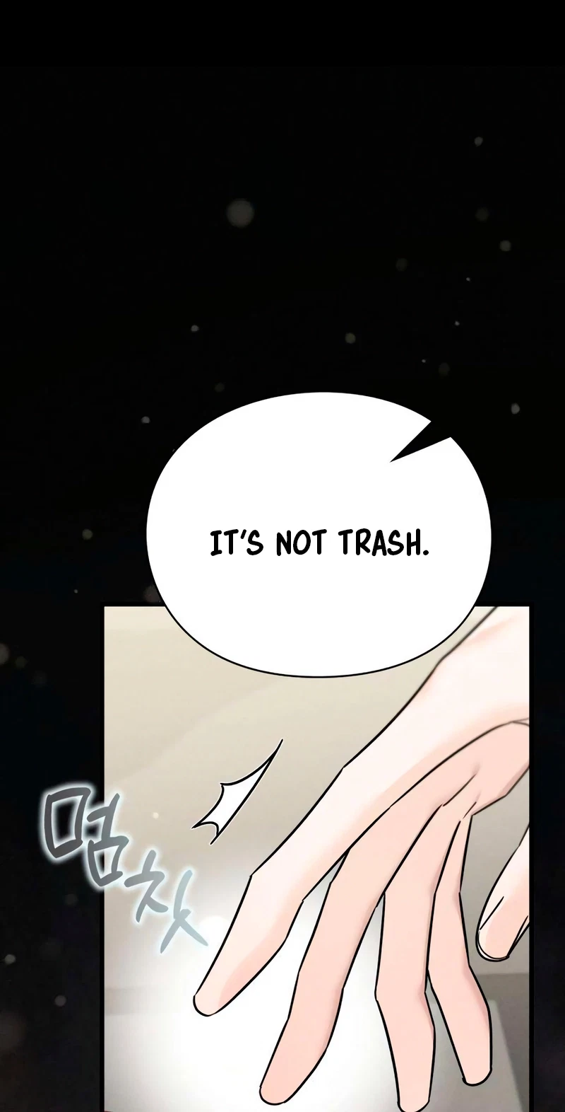 Chapter 18, page 28