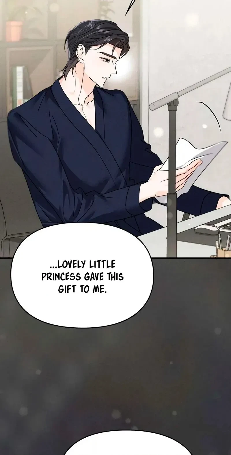 Chapter 18, page 30
