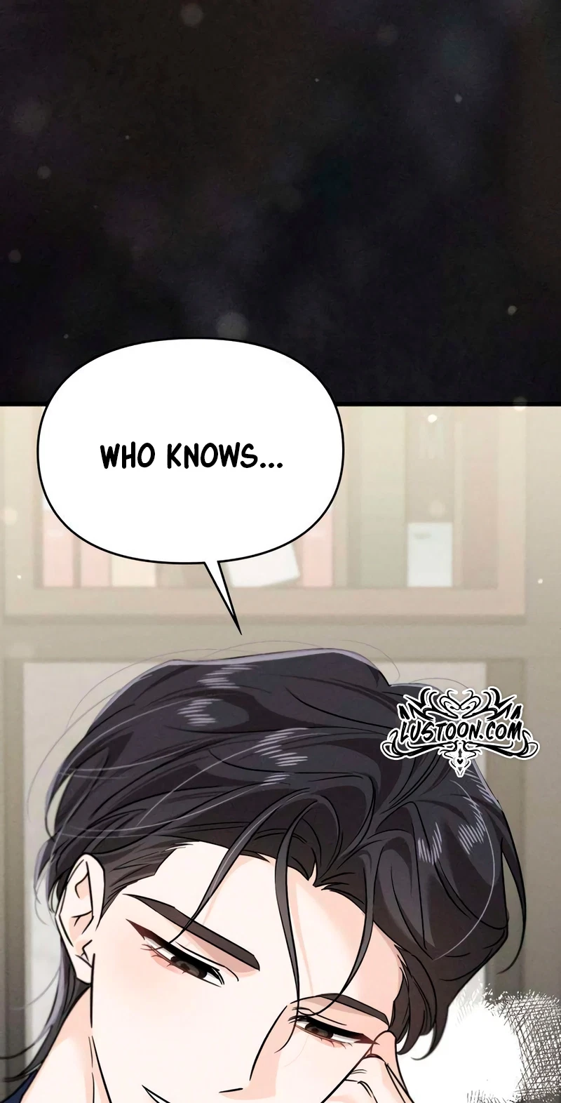 Chapter 18, page 32
