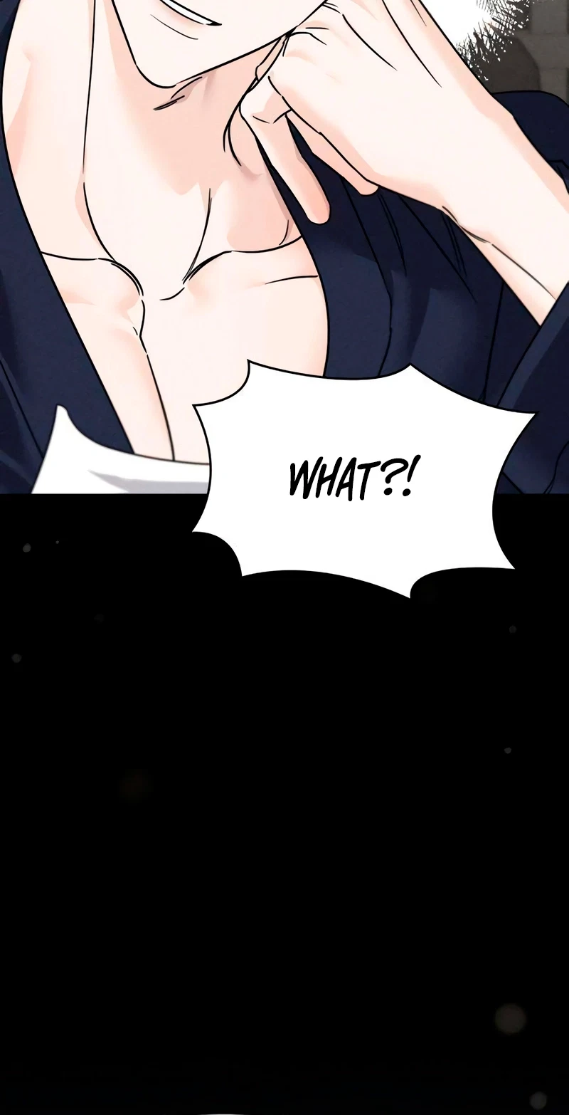 Chapter 18, page 33