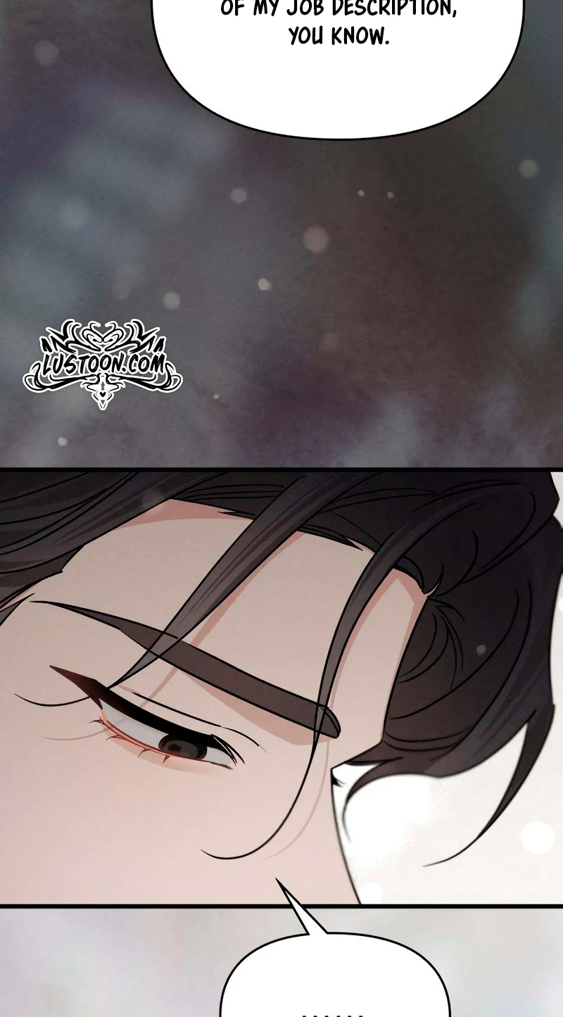 Chapter 18, page 35