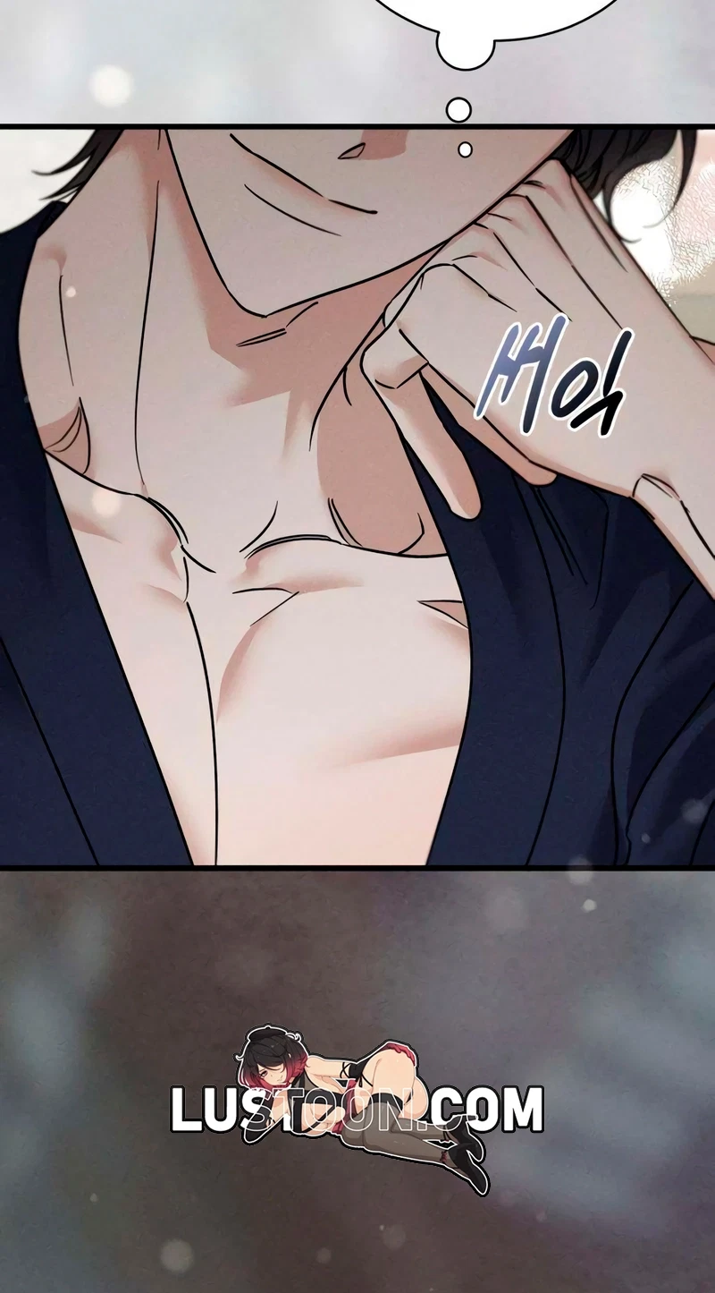 Chapter 18, page 38