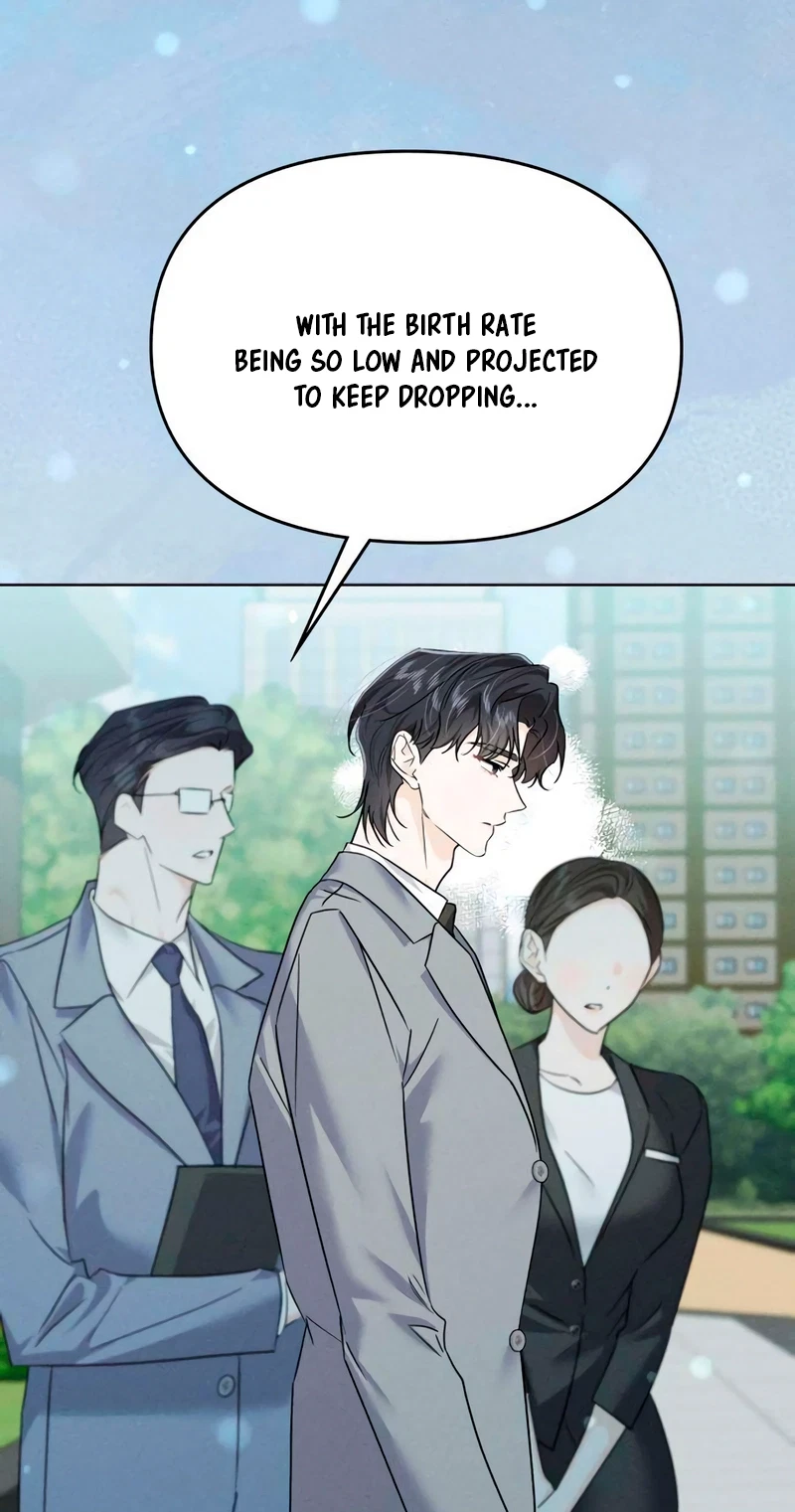 Chapter 18, page 43