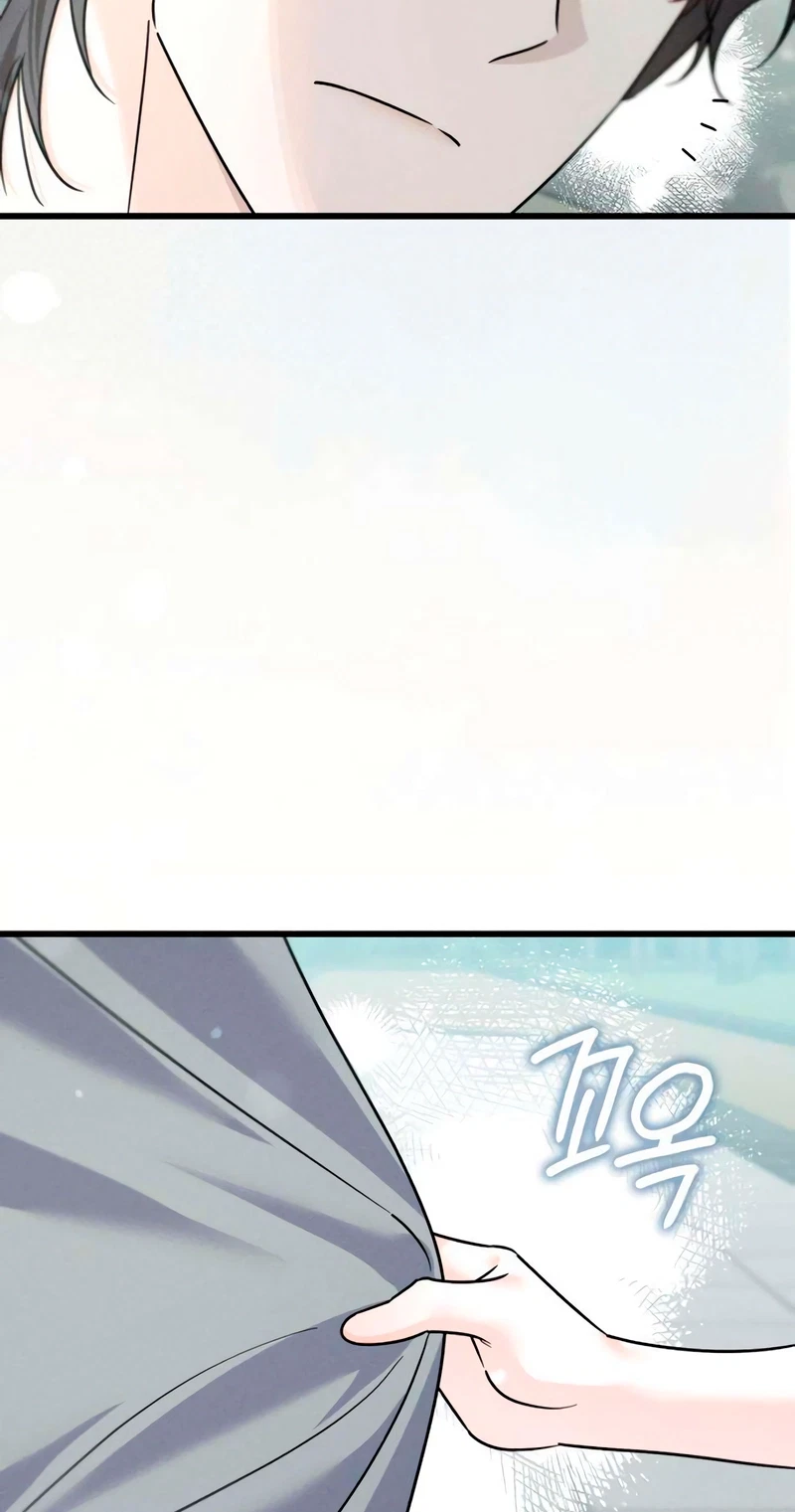Chapter 18, page 45