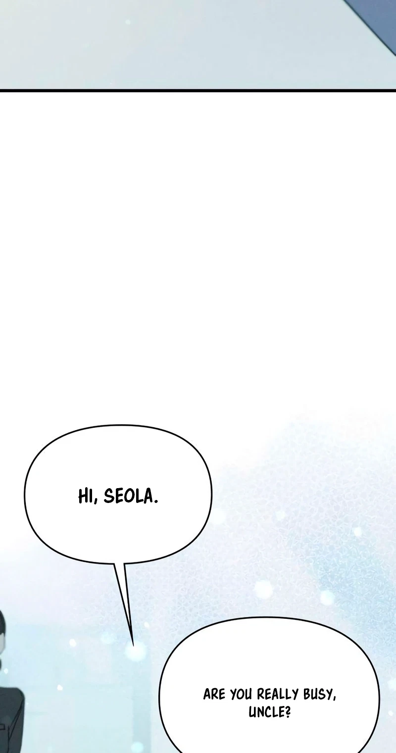 Chapter 18, page 48