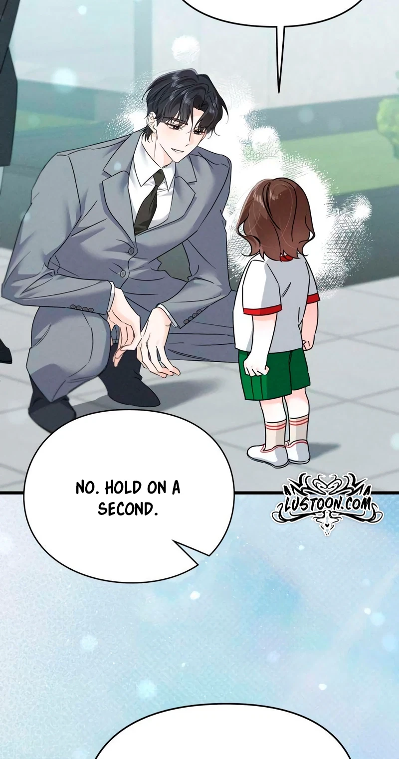 Chapter 18, page 49