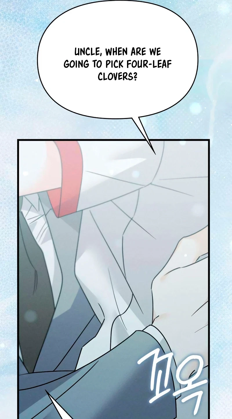 Chapter 18, page 51