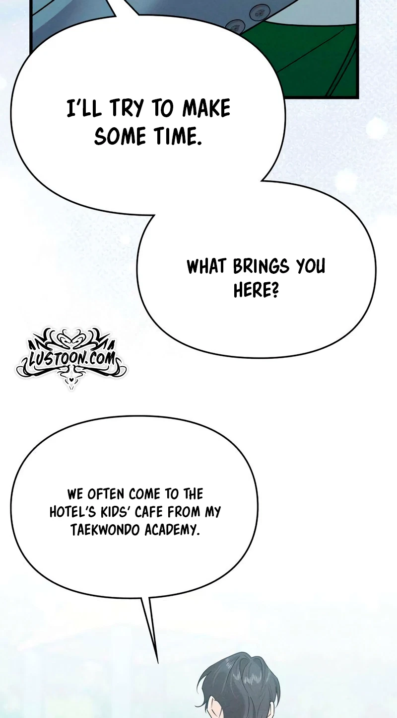 Chapter 18, page 52