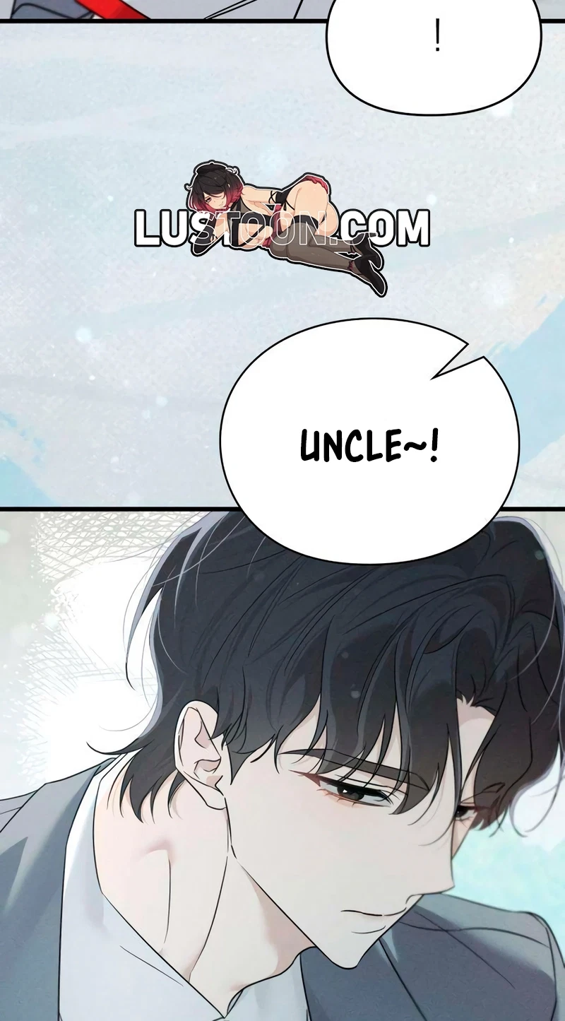 Chapter 18, page 55