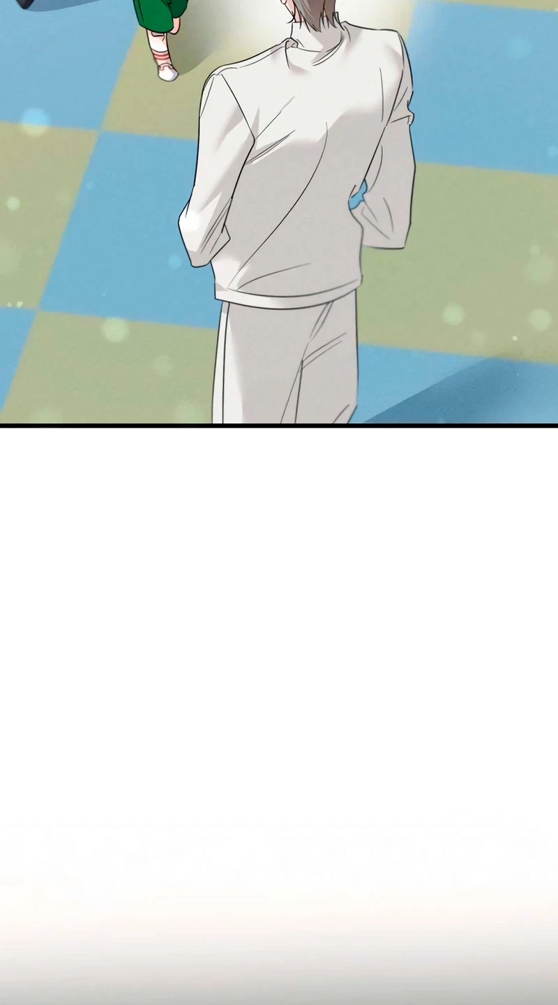 Chapter 18, page 59