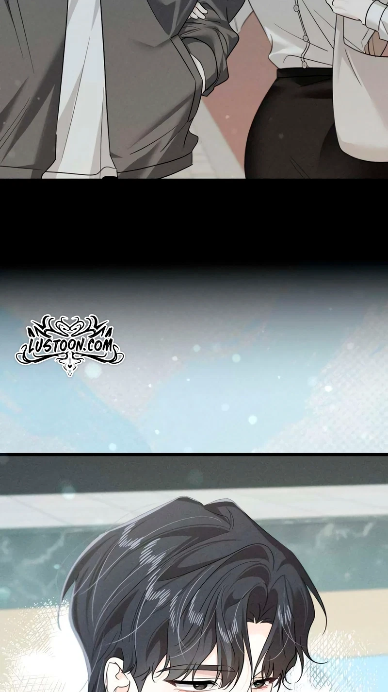 Chapter 18, page 61