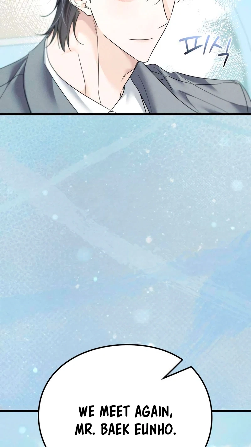 Chapter 18, page 62