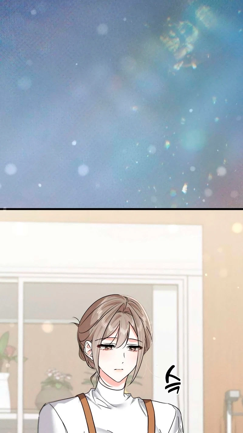 Chapter 18, page 66