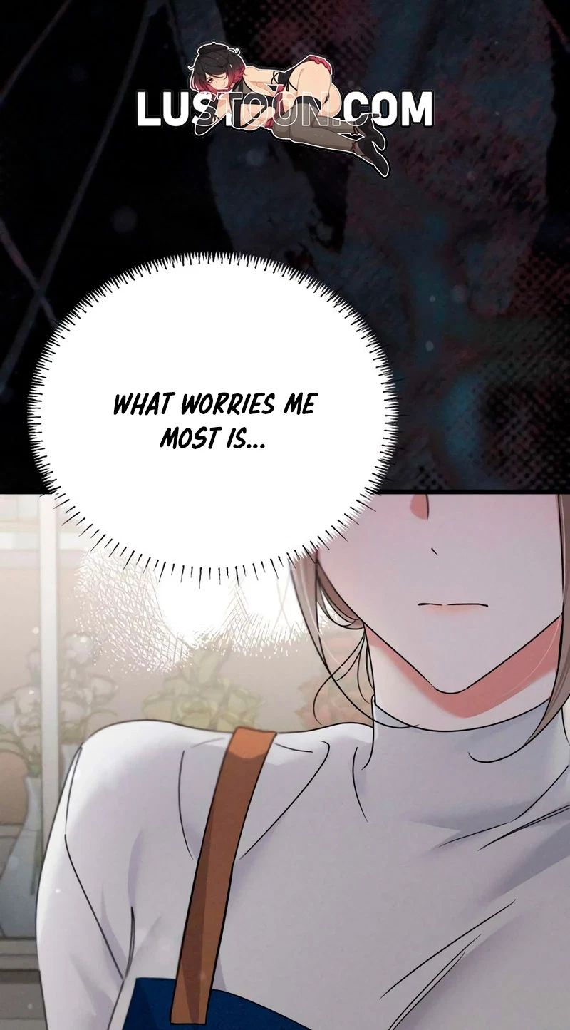 Chapter 18, page 74