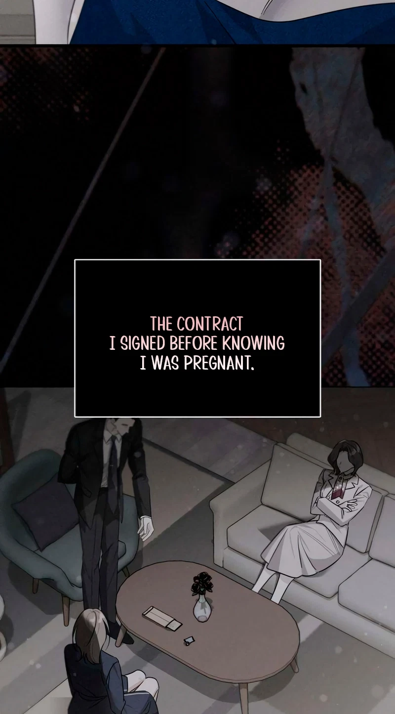 Chapter 18, page 75
