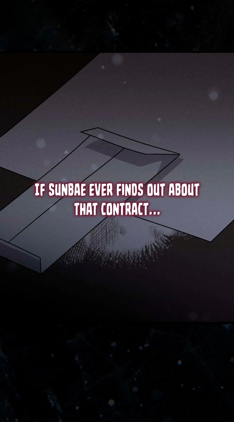 Chapter 18, page 77