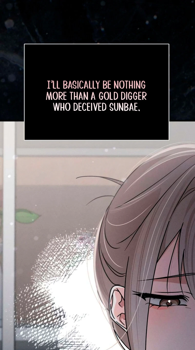 Chapter 18, page 78