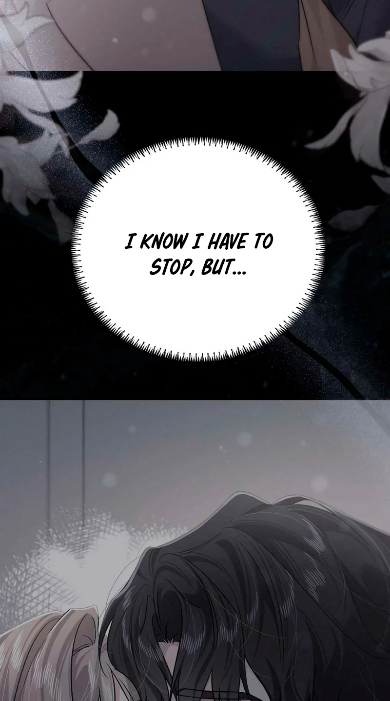 Chapter 18, page 81