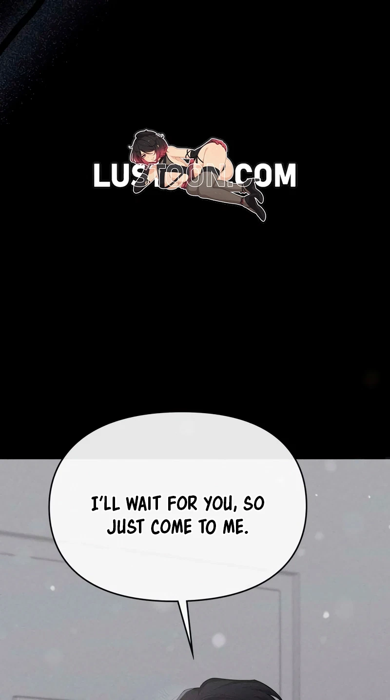 Chapter 18, page 83