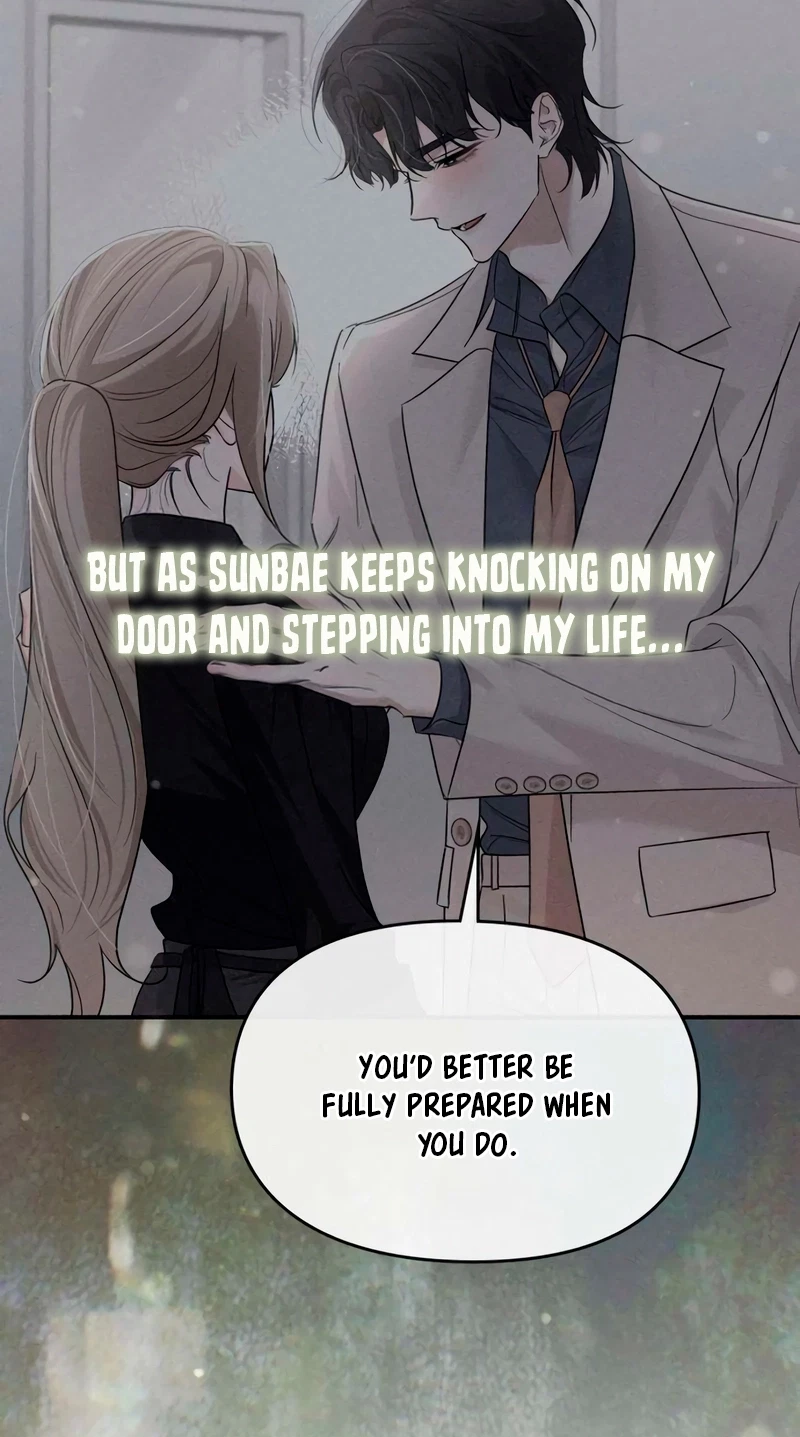 Chapter 18, page 84