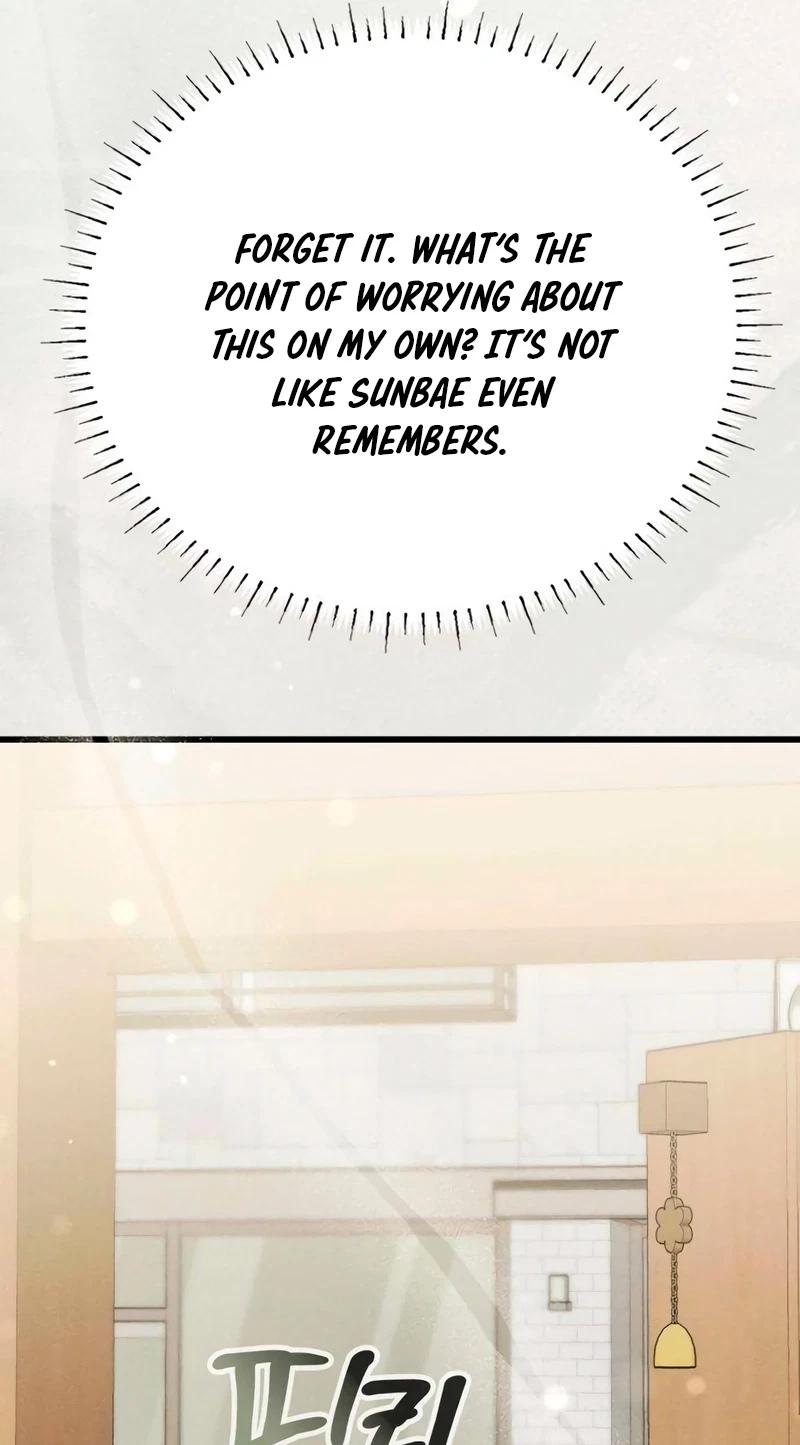 Chapter 18, page 87