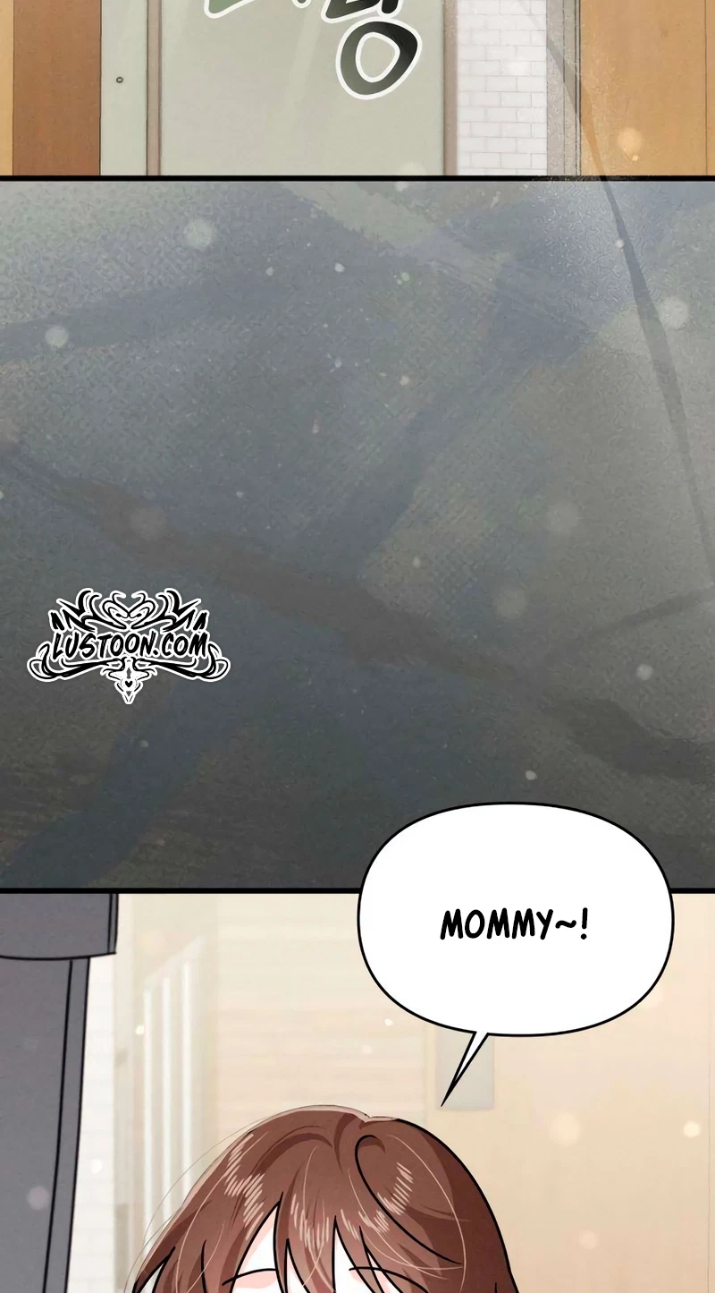 Chapter 18, page 88