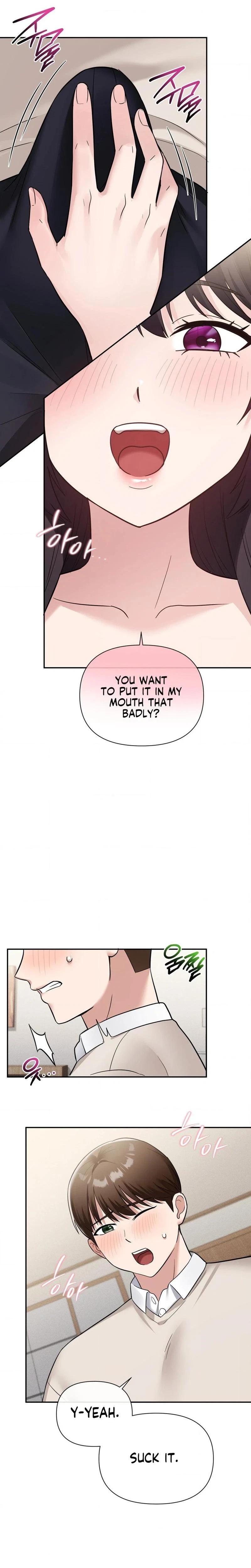 Chapter 9, page 10