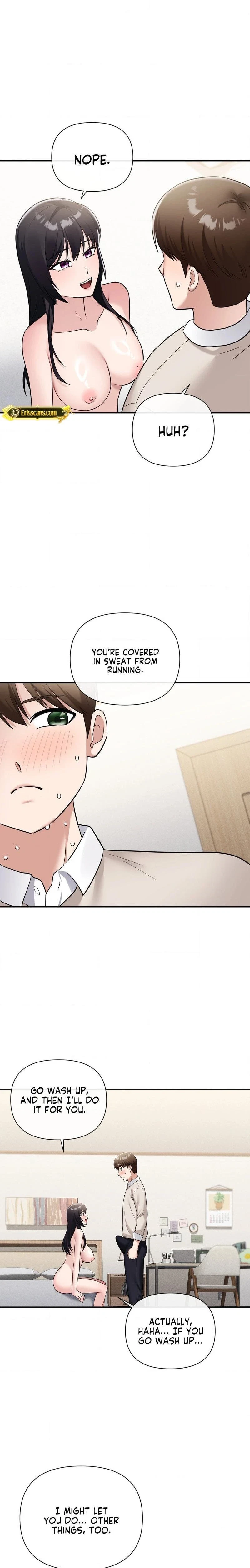 Chapter 9, page 11