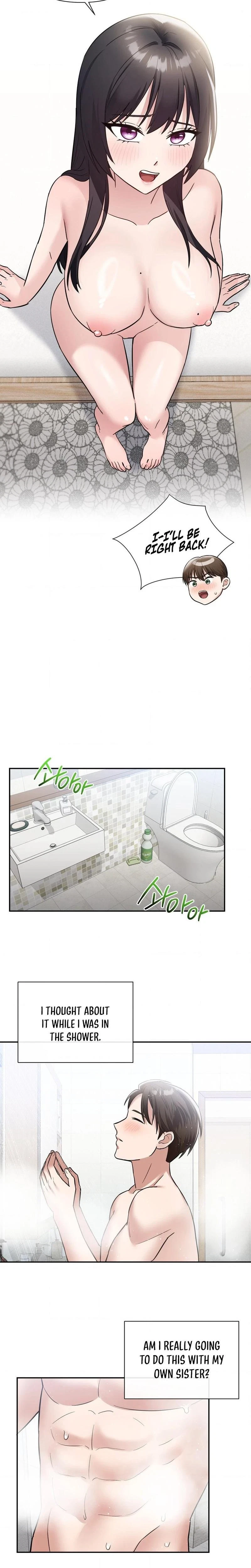 Chapter 9, page 12