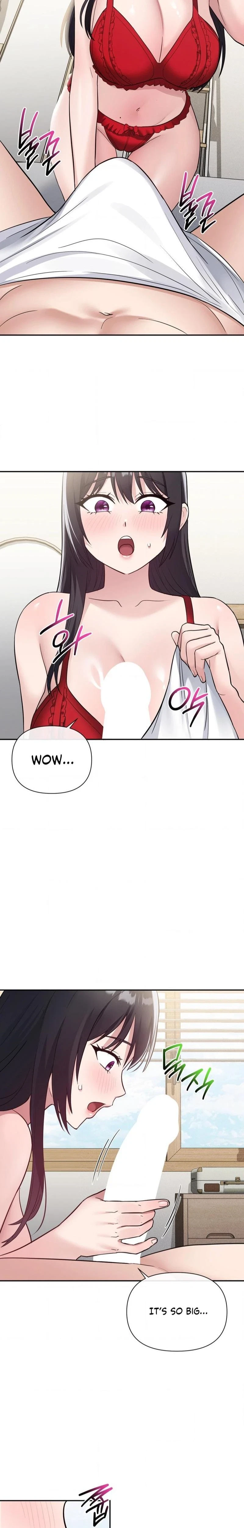 Chapter 9, page 16