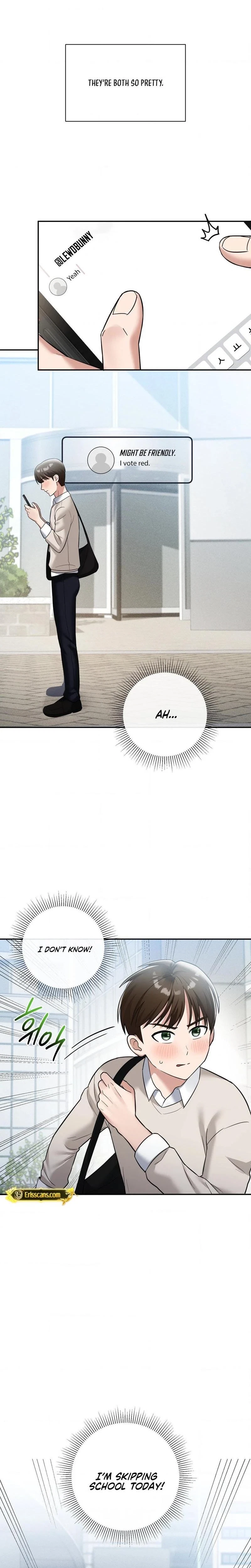 Chapter 9, page 4