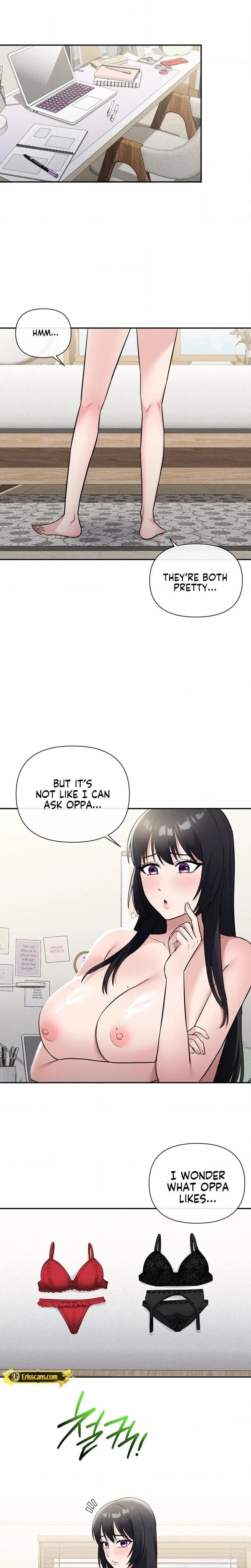 Chapter 9, page 6
