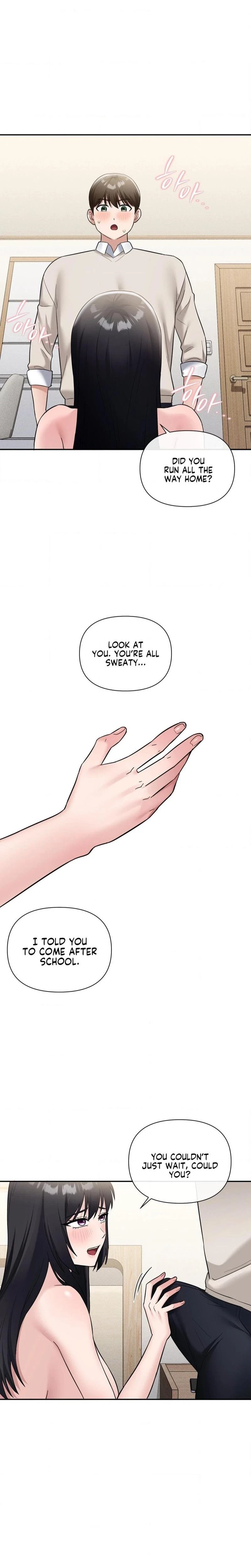 Chapter 9, page 9