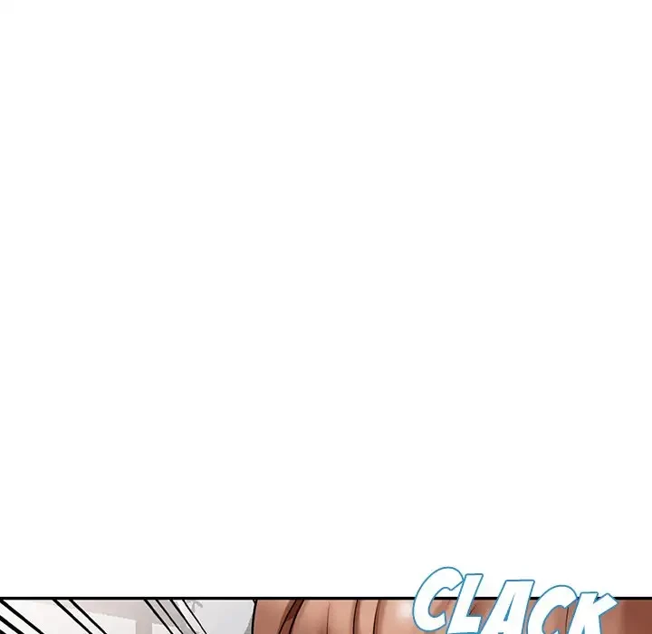 Chapter 5, page 10
